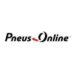 Pneus Online IT