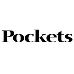 Pockets discounts
