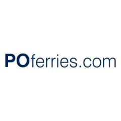 P&O Ferries UK discounts