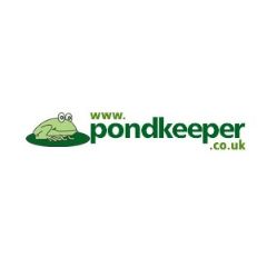 Pond Keeper discounts