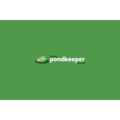 Pondkeeper UK discounts