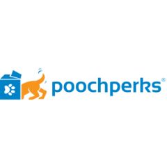 Pooch Perks Inc. discounts