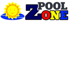 Pool Zone discounts