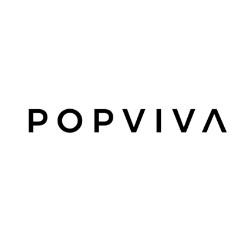 Popviva discounts
