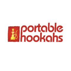 Portable Hookahs discounts