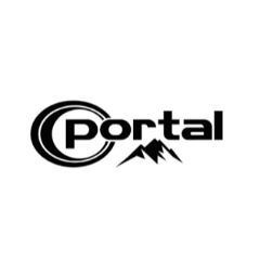 Portal Outdoors US discounts