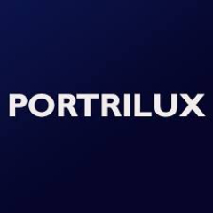 Portrilux US discounts