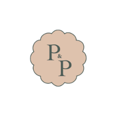 POSIE AND PENN UK