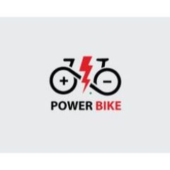 Power Bikes discounts