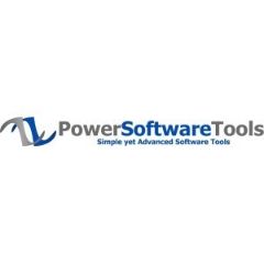 Power Software Tools