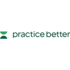 Practice Better CA discounts