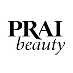 Prai Beauty discounts