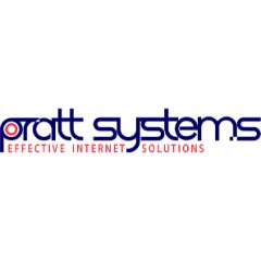 Pratt Systems Web Hosting