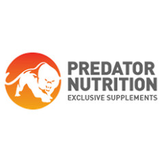 Predator Nutrition discounts