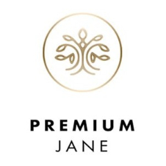 Premium Jane discounts