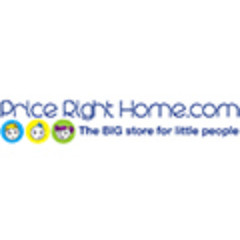 Price Right Home discounts