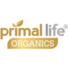 Primal Life Organics discounts