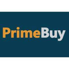 Prime Buy discounts