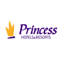Princess Hotels discounts