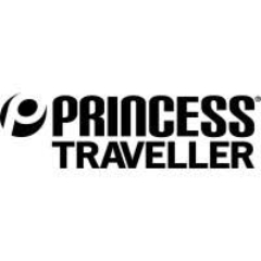 Princess Traveller NL discounts