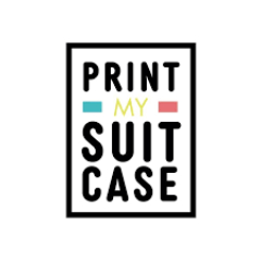 Print My Suitcase NL discounts
