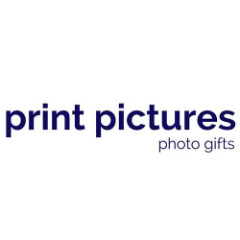 Print Pictures discounts