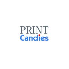 PrintCandies.com discounts