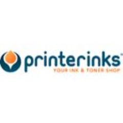 PrinterInks