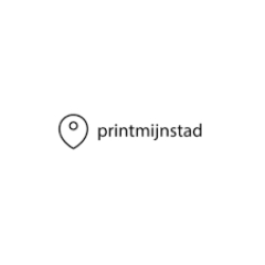 Printmijnstad NL discounts