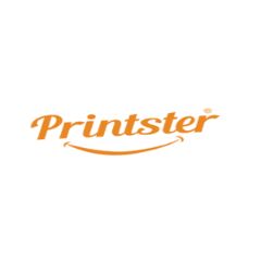 Printster discounts