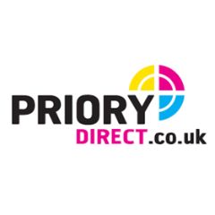 Priory Direct discounts