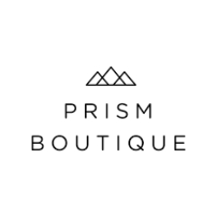 Prism Boutique US discounts