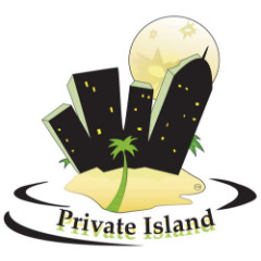 Private Island Party discounts