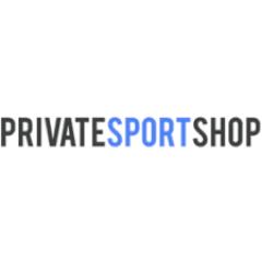 Private Sport Shop IT