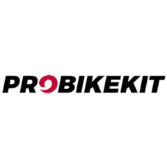 Pro Bike Kit discounts