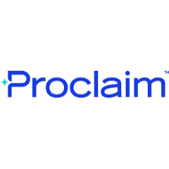 Proclaim US discounts