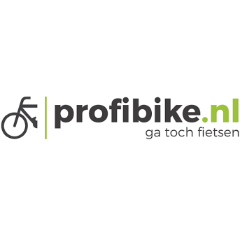 Profibike NL discounts