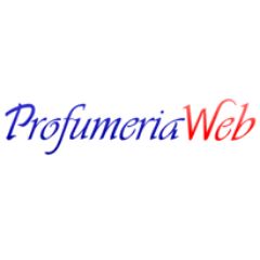 Profumeriaweb IT