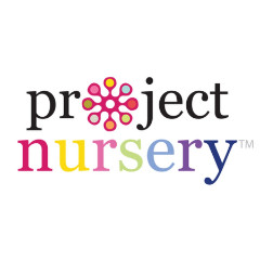 Project Nursery discounts
