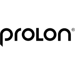 Prolon DE discounts
