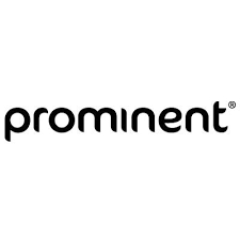 Prominent NL discounts