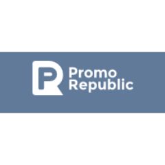 PromoRepublic discounts