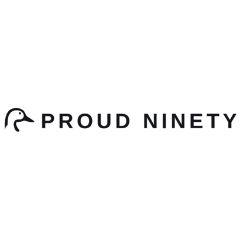 Proud90 discounts