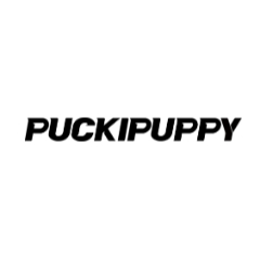 PUCKIPUPPY US discounts