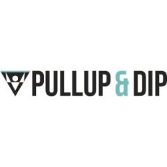 Pullup & Dip discounts