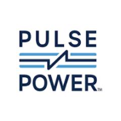 Pulse Power US