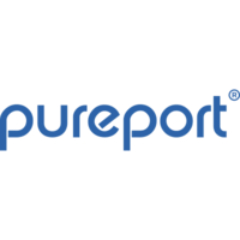 Pureport discounts