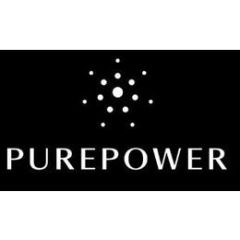 PurePower Botanicals discounts