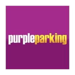 Purple Parking discounts