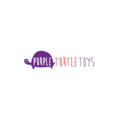 Purple Turtle Toys discounts